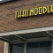Welcome to Thai Noodle Etc.